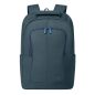   RivaCase 8436 Tegel-ECO Laptop 15.6-16" Rucksack Dunkelblau