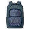 RivaCase 8436 Tegel-ECO Laptop 15.6-16" Rucksack Dunkelblau