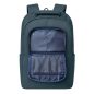   RivaCase 8436 Tegel-ECO Laptop 15.6-16" Rucksack Dunkelblau