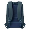 RivaCase 8436 Tegel-ECO Laptop 15.6-16" Rucksack Dunkelblau