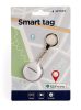 Gembird TA-TAG-01-W Smart Tag Weiß