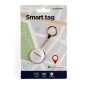 Gembird TA-TAG-01-W Smart Tag Weiß
