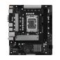 ASRock H810M-X