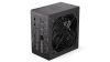 Endorfy 1000W 80+ Gold Supremo FM6