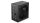 Endorfy 1000W 80+ Gold Supremo FM6