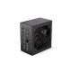 Endorfy 1000W 80+ Gold Supremo FM6