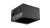 Endorfy 1000W 80+ Gold Supremo FM6