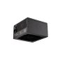 Endorfy 1000W 80+ Gold Supremo FM6