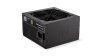 Endorfy 1000W 80+ Gold Supremo FM6