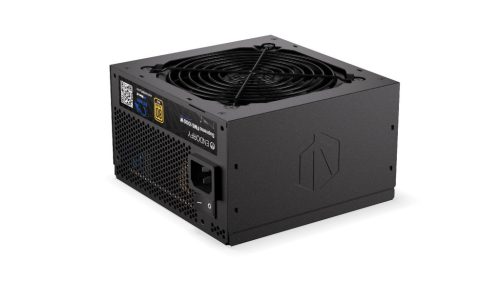 Endorfy 1000W 80+ Gold Supremo FM6
