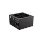 Endorfy 1000W 80+ Gold Supremo FM6