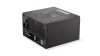 Endorfy 1000W 80+ Gold Supremo FM6