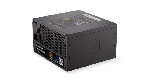 Endorfy 1000W 80+ Gold Supremo FM6