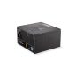 Endorfy 1000W 80+ Gold Supremo FM6