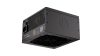 Endorfy 850W 80+ Gold Supremo FM6