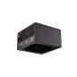 Endorfy 850W 80+ Gold Supremo FM6
