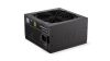 Endorfy 850W 80+ Gold Supremo FM6