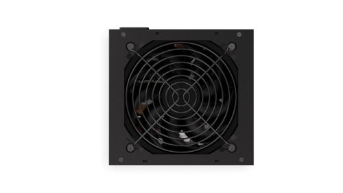 Endorfy 850W 80+ Gold Supremo FM6