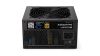 Endorfy 850W 80+ Gold Supremo FM6