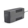 Gembird Basic 850 850VA USV