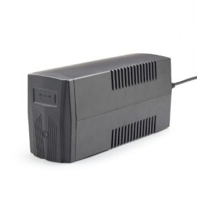 Gembird Basic 850 850VA USV