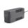 Gembird Basic 850 850VA USV