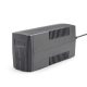 Gembird Basic 850 850VA USV