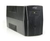 Gembird Basic 850 850VA USV
