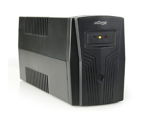 Gembird Basic 850 850VA USV