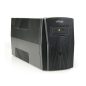 Gembird Basic 850 850VA USV