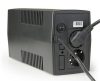 Gembird Basic 850 850VA USV