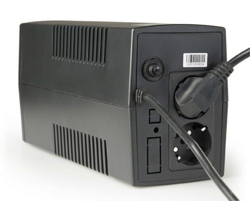 Gembird Basic 850 850VA USV