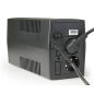 Gembird Basic 850 850VA USV