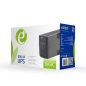 Gembird Basic 850 850VA USV