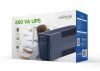 Gembird Basic 850 850VA USV