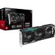ASRock Radeon RX9070 Challenger 16GB