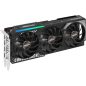 ASRock Radeon RX9070 Challenger 16GB