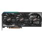ASRock Radeon RX9070 Challenger 16GB