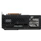 ASRock Radeon RX9070 Challenger 16GB