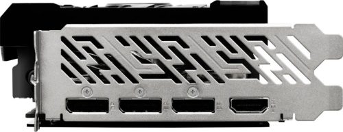 ASRock Radeon RX9070 Challenger 16GB