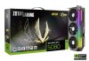 Zotac GeForce RTX5080 16GB DDR7 AMP Extreme Infinity
