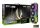 Zotac GeForce RTX5080 16GB DDR7 AMP Extreme Infinity