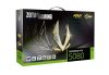 Zotac GeForce RTX5080 16GB DDR7 AMP Extreme Infinity