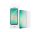 Samsung Screen Protector Galaxy A26 Clear