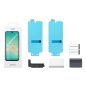 Samsung Screen Protector Galaxy A26 Clear