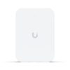 Ubiquiti U7 In-Wall Deckenmontiertes WiFi 7 Zugriffspunkt
