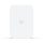 Ubiquiti U7 In-Wall Deckenmontiertes WiFi 7 Zugriffspunkt