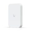 Ubiquiti U7 In-Wall Deckenmontiertes WiFi 7 Zugriffspunkt