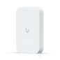 Ubiquiti U7 In-Wall Deckenmontiertes WiFi 7 Zugriffspunkt