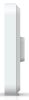 Ubiquiti U7 In-Wall Deckenmontiertes WiFi 7 Zugriffspunkt